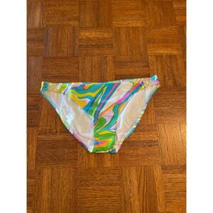 Trina Turn Bikini Botton